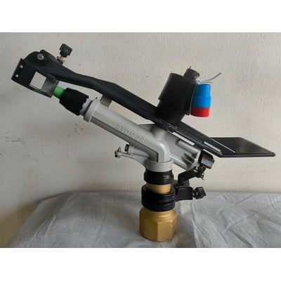 Rain Gun Atom28 