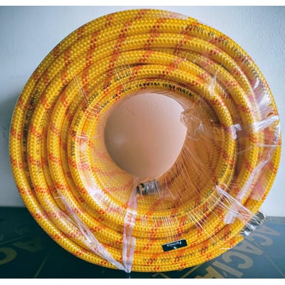 HTP Spray Pipe 50m