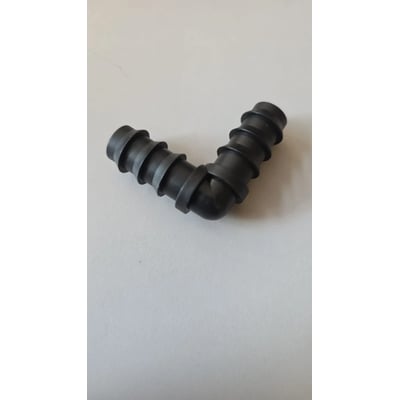 Drip - 16mm Elbow