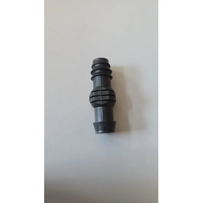 Drip - 16mm Start Connector