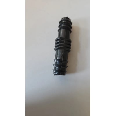 Drip - 16mm Straight Connector