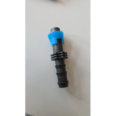 Drip - 16mm Drip Takeoff