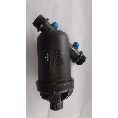 Drip - Screen filter 32mm