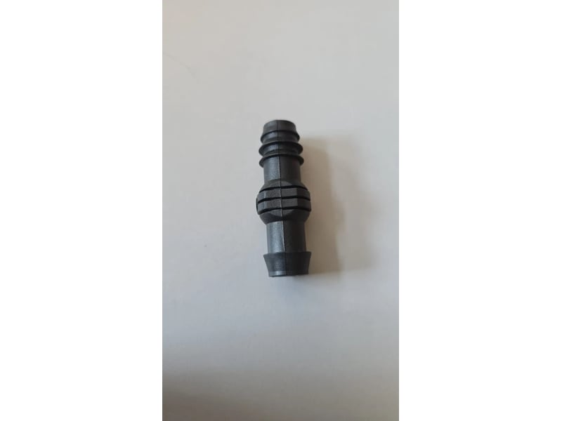 Drip - 16mm Start Connector