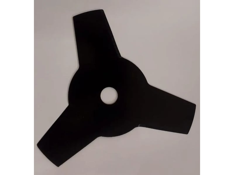 Brush Cutter Blade - 3 Teeth